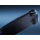 Ayaneo 3 Oled Ryzen AI 9 - 32GB/1TB Black - 1365738 - zdjęcie 9